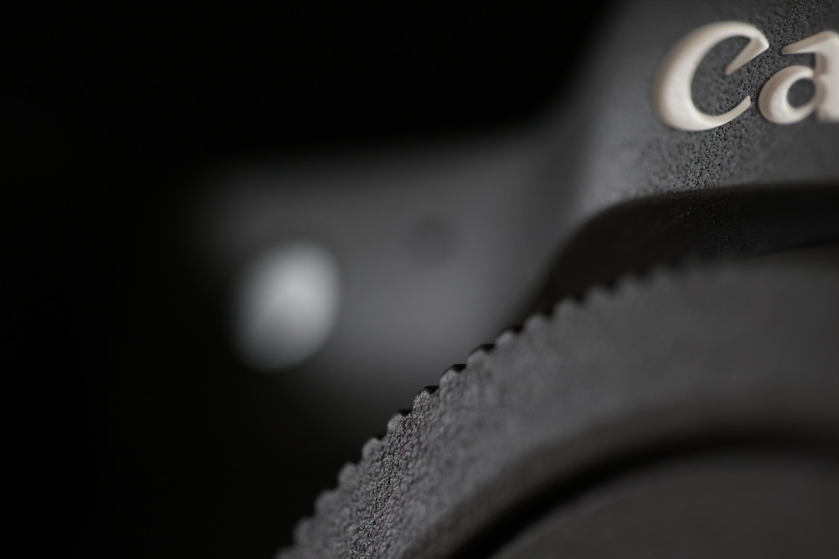 The best recording modes on the Canon R7, R6, R6 II and R5 Filmkit