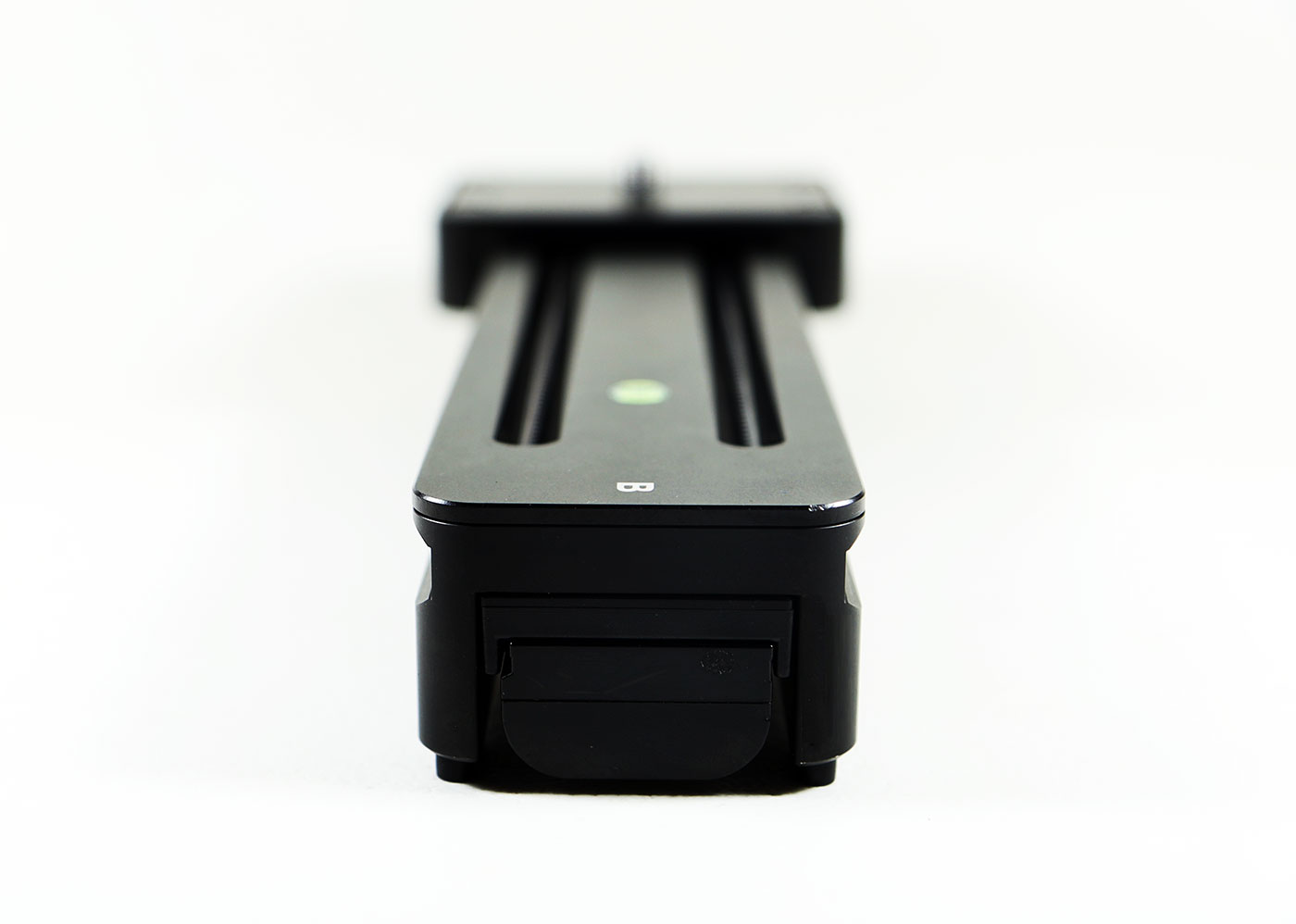 Edelkrone SliderOne Pro - Filmkit