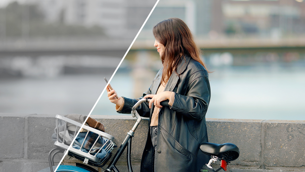 Filmkit C Log 3 Widedr Luts Filmkit Filmkit C Log 3 Widedr Luts Filmkit