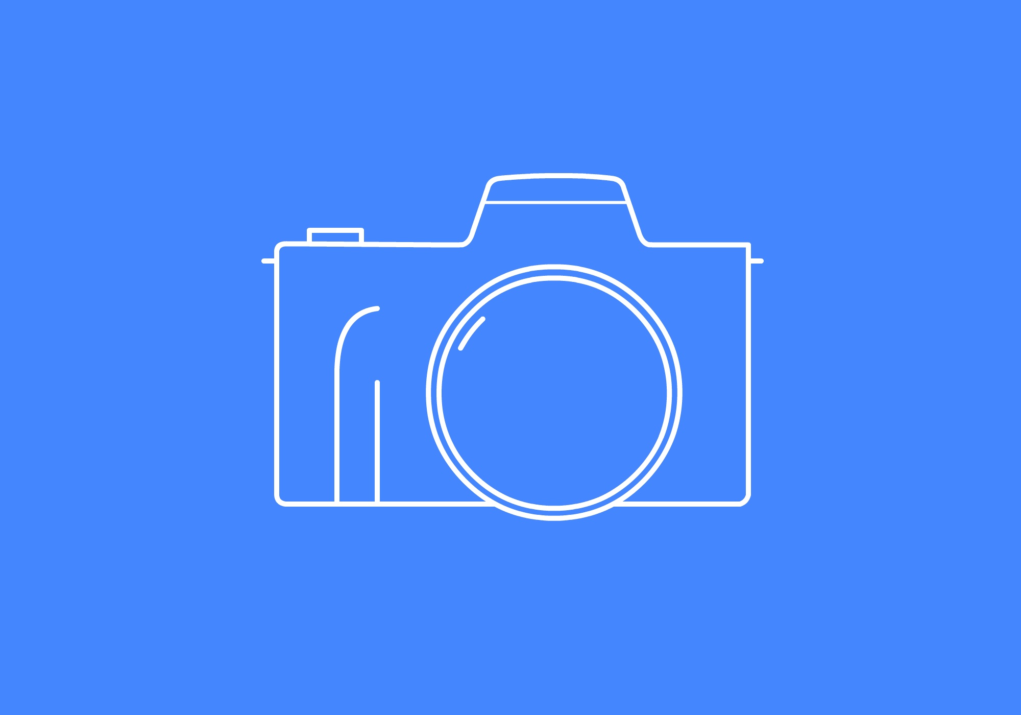 canon m50 filmmaking